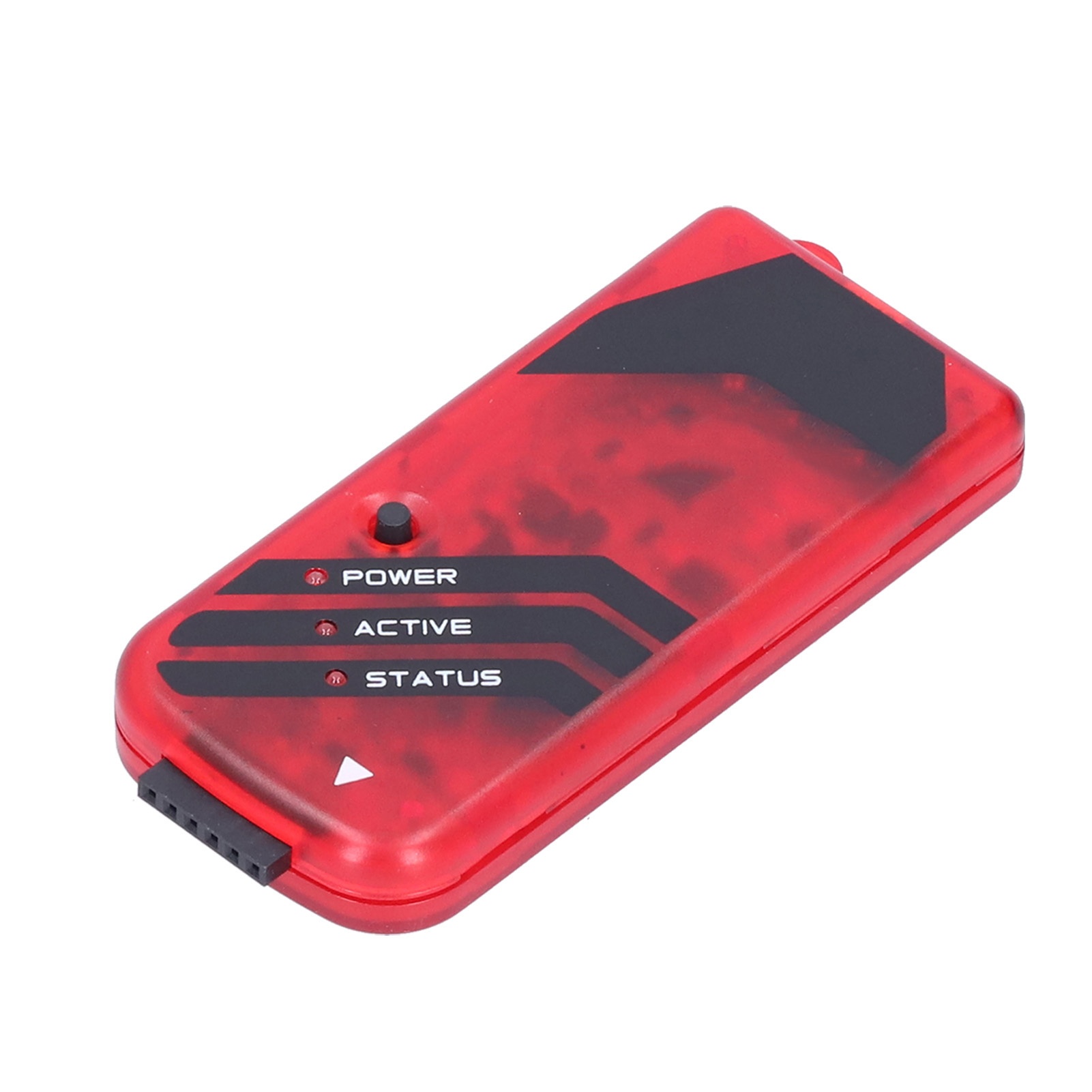 PICKIT3 Programmer Resin PIC S - огляд і ціна Microcontroller Kit