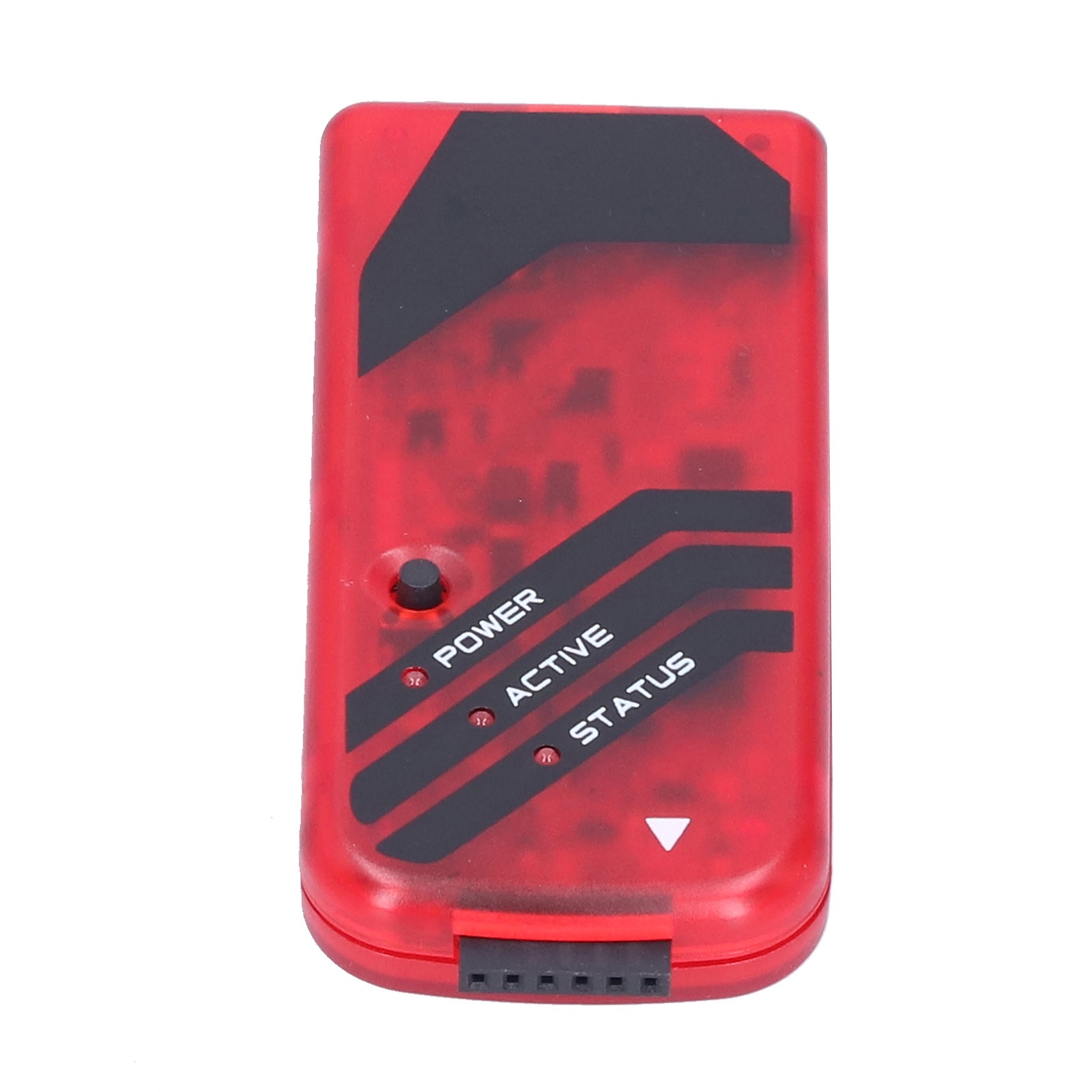 PICKIT3 Programmer Resin PIC S - огляд і ціна Microcontroller Kit
