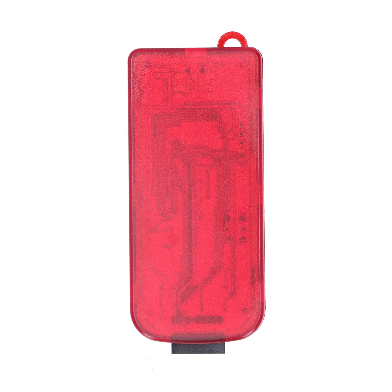 PICKIT3 Programmer Resin PIC S - огляд і ціна Microcontroller Kit