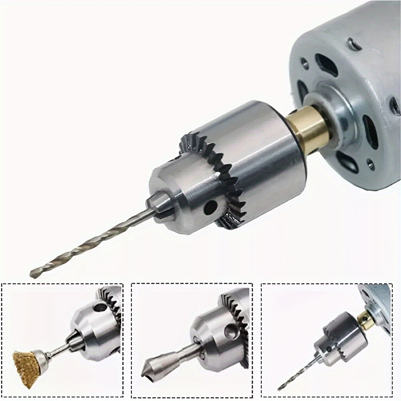 4pcs/set Universal Precision M - огляд і ціна Microcontroller Kit