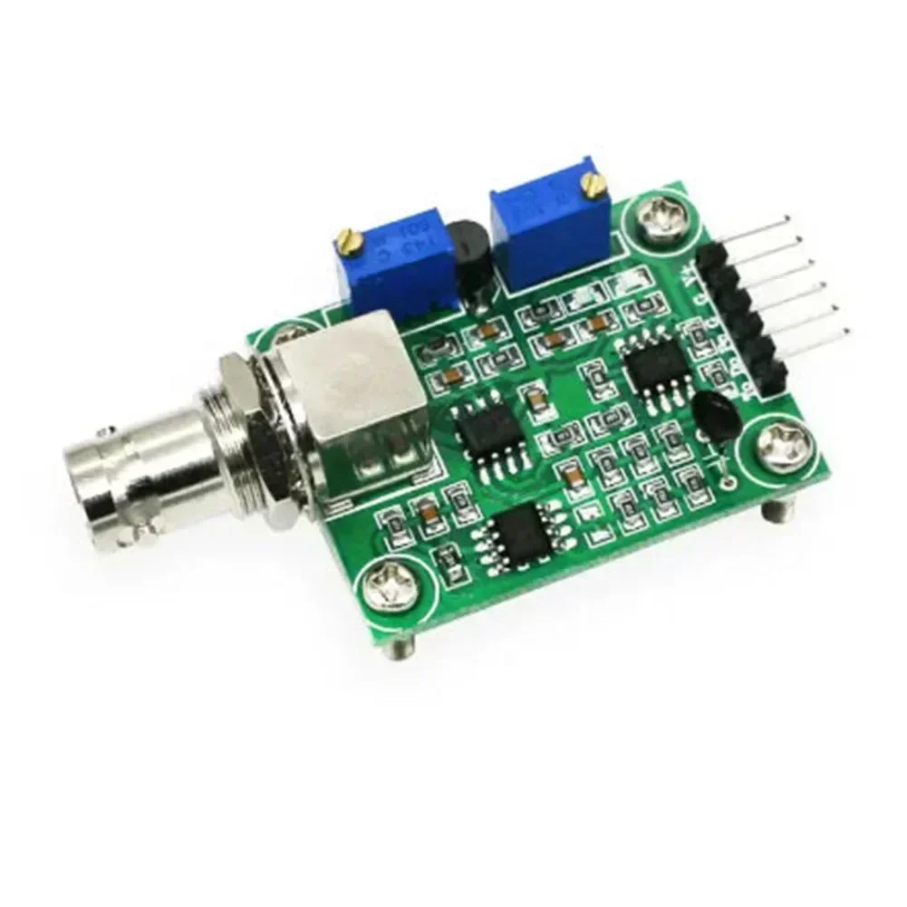 Reliable PH Sensor Kit with PH - огляд і ціна Sensor Kit Arduino