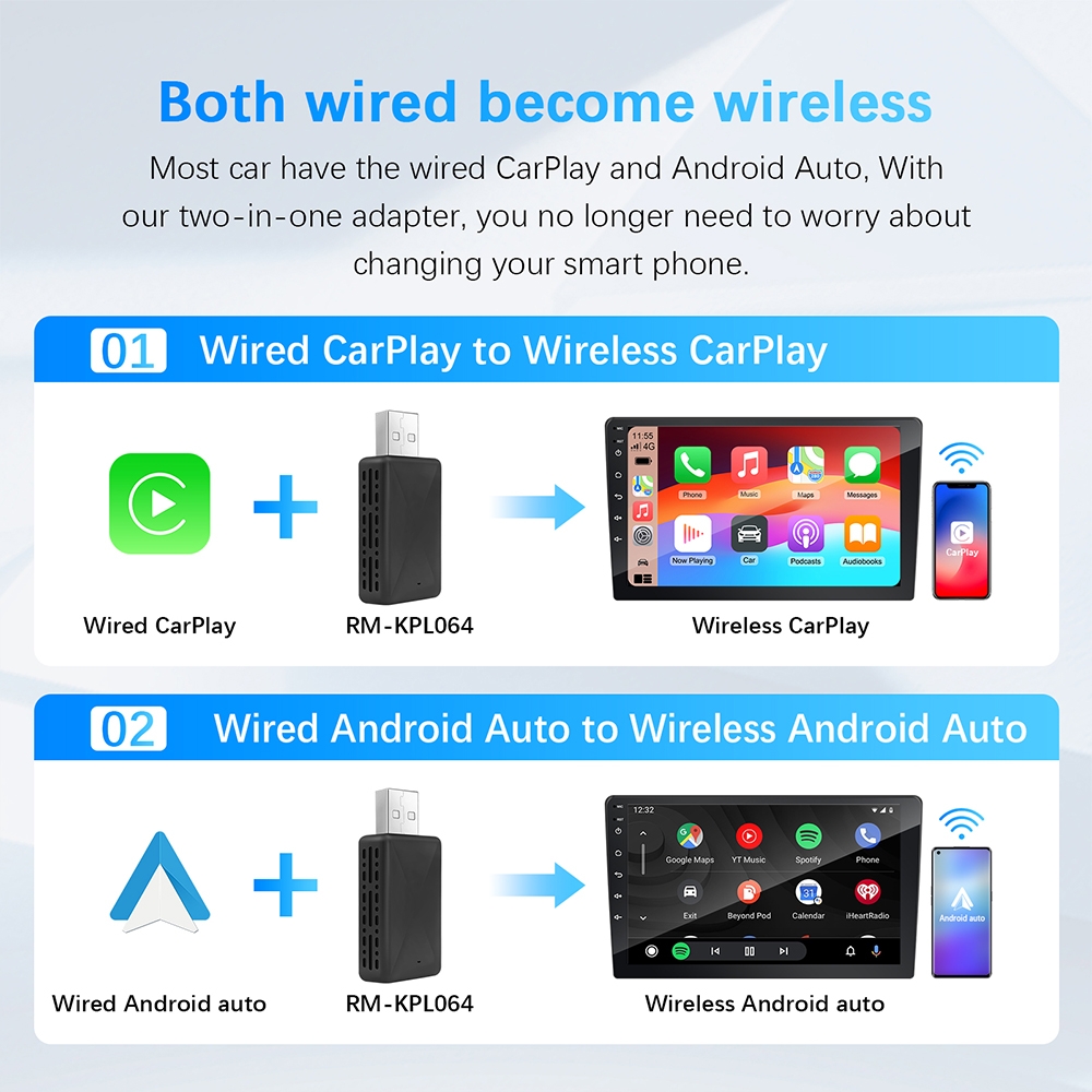 2 in 1 AI Box Mini Adapter Wir - огляд і ціна Wifi Smart Plug