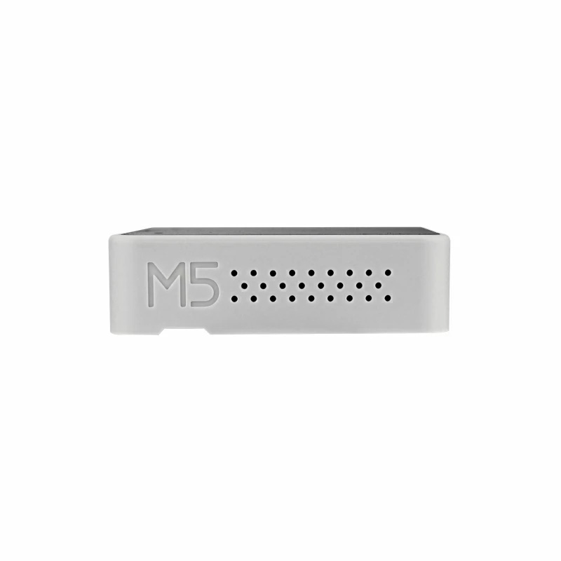 M5Stack CoreS3 SE IoT Controll - огляд і ціна Esp32 Smart Home Kit