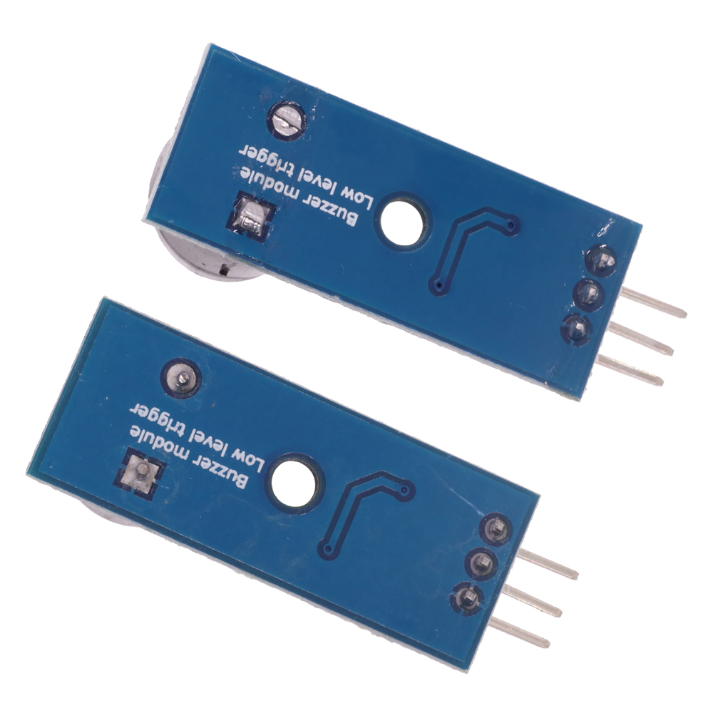 1/5/10PCS Active / Passive Buz - огляд і ціна Sensor Kit Arduino