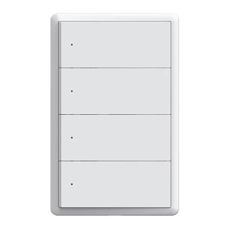 IALJ-Tuya Wifi Smart Light Swi - огляд і ціна Smart Light Switch Wifi