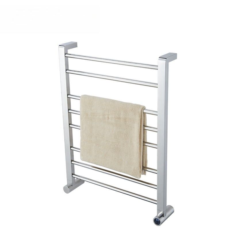Smart Heated Towel Rack, WiFi  - огляд і ціна Wifi Thermostat