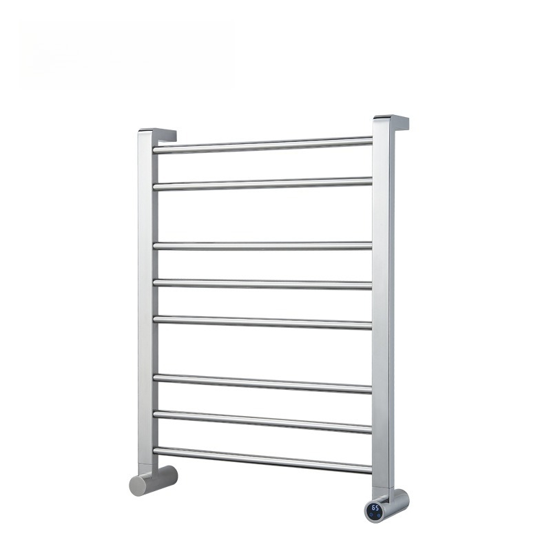 Smart Heated Towel Rack, WiFi  - огляд і ціна Wifi Thermostat