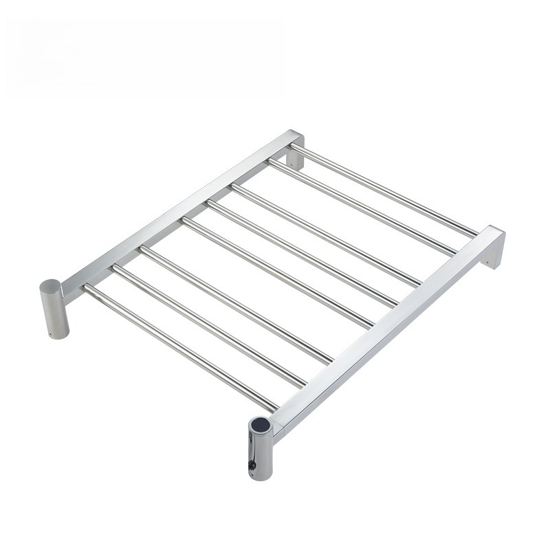 Smart Heated Towel Rack, WiFi  - огляд і ціна Wifi Thermostat