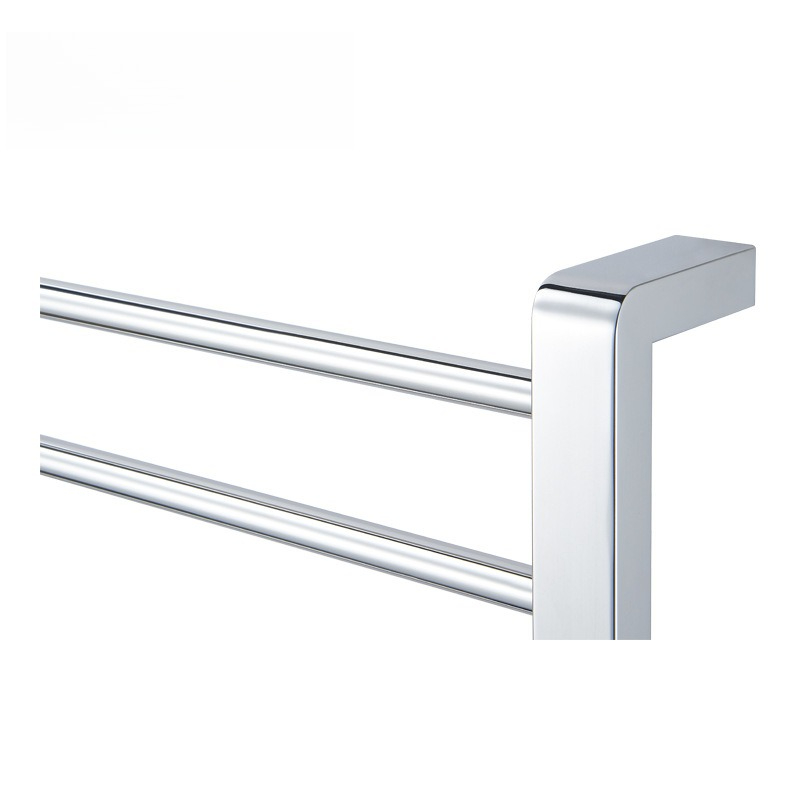 Smart Heated Towel Rack, WiFi  - огляд і ціна Wifi Thermostat