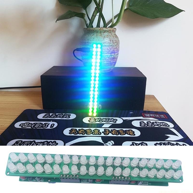 F62C 1 Set Electronic DIY Maki - огляд і ціна Electronics Project Kit