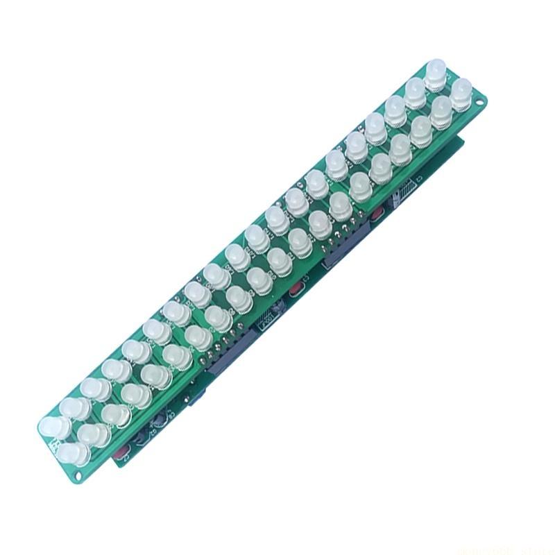 F62C 1 Set Electronic DIY Maki - огляд і ціна Electronics Project Kit