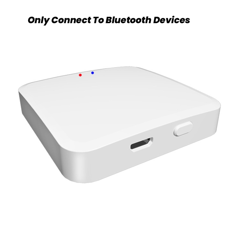 Tuya Graffiti Smart Wireless B - огляд і ціна Smart Light Switch Wifi