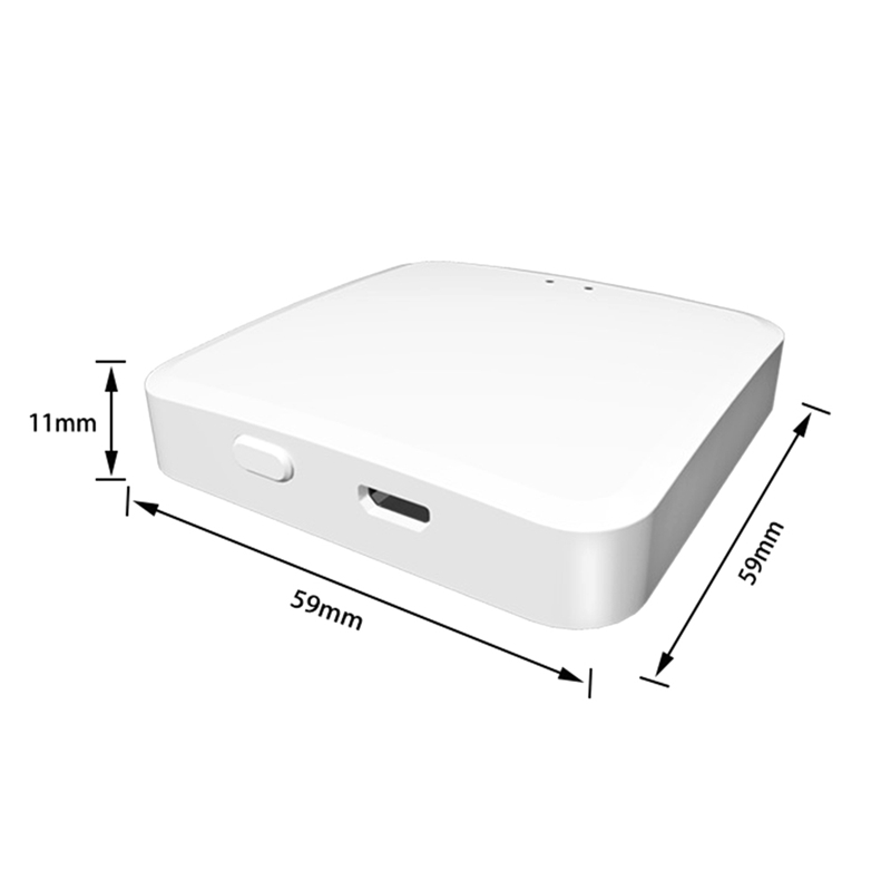 Tuya Graffiti Smart Wireless B - огляд і ціна Smart Light Switch Wifi