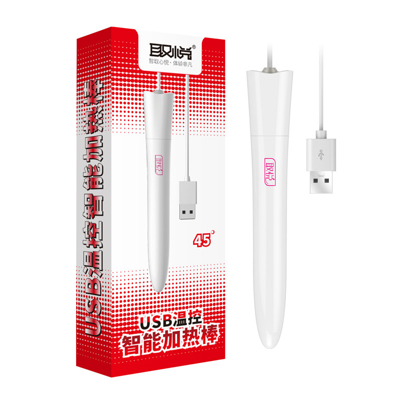 45 Celsius Sex Toys for Men Pu - огляд і ціна Wifi Thermostat