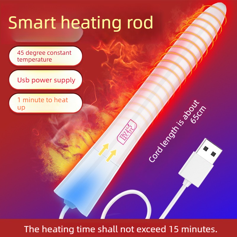 45 Celsius Sex Toys for Men Pu - огляд і ціна Wifi Thermostat