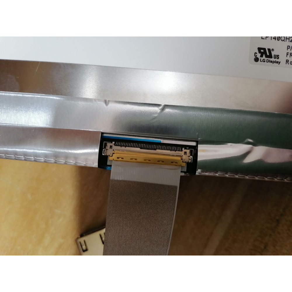 kit For N156HCE-GA2 N156HCE-EB - огляд і ціна Microcontroller Kit