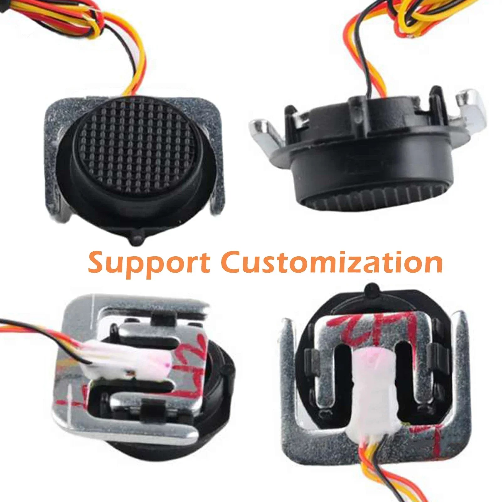 DIYmall 50KG Load Cell Weight  - огляд і ціна Sensor Kit Arduino