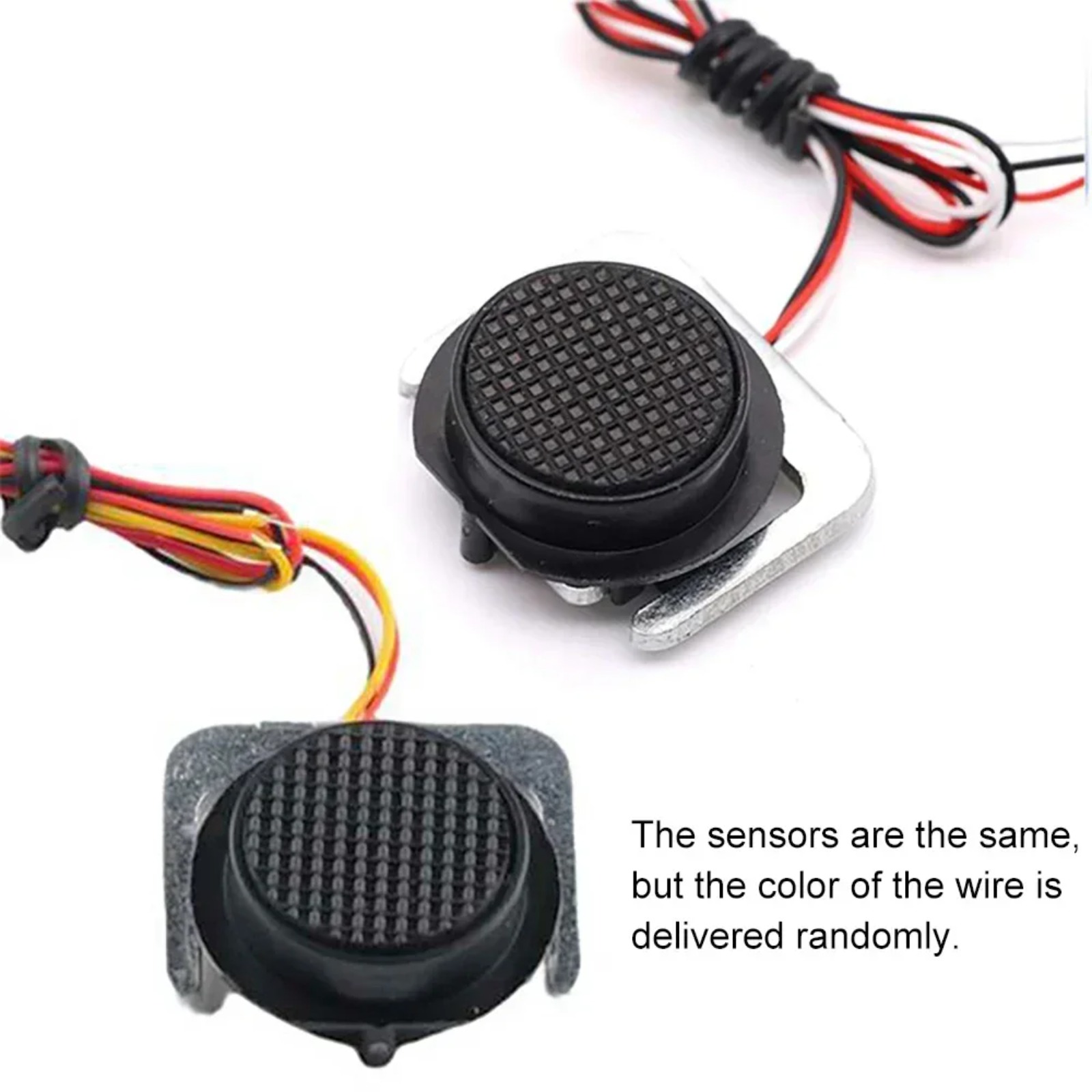 DIYmall 50KG Load Cell Weight  - огляд і ціна Sensor Kit Arduino