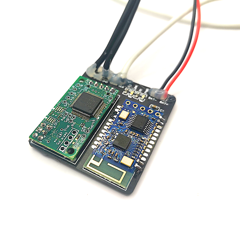 Arduino Starter Kit TGAM Modul - огляд і ціна Sensor Kit Arduino