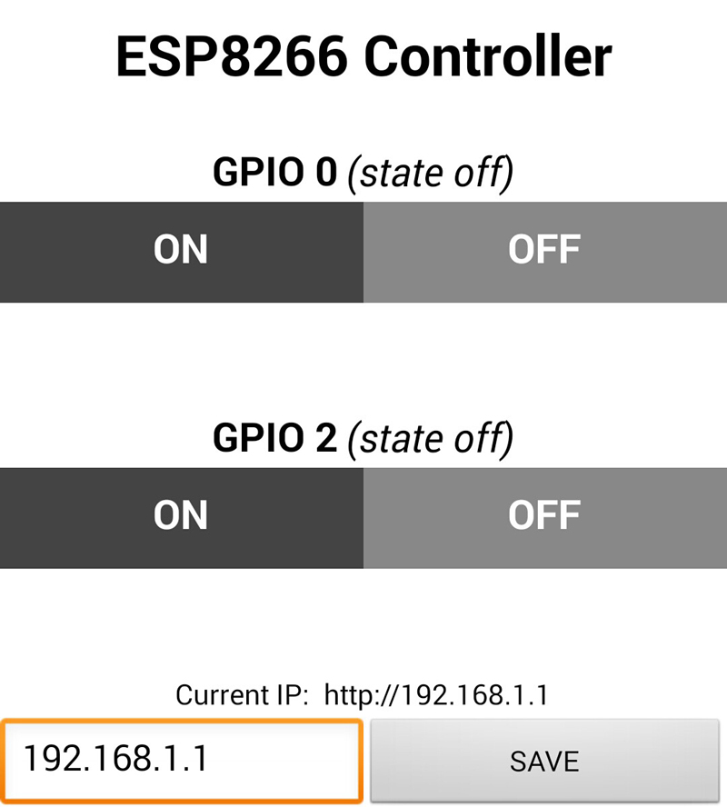 New ESP8266 ESP-01 ESP-01S 5V  - огляд і ціна Esp8266 Relay Module