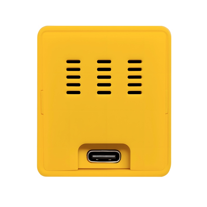 NM TV NMMiner Official Smart T - огляд і ціна Smart Home Automation Kit