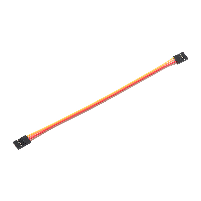 Load Cell HX711 AD Module Weig - огляд і ціна Sensor Kit Arduino