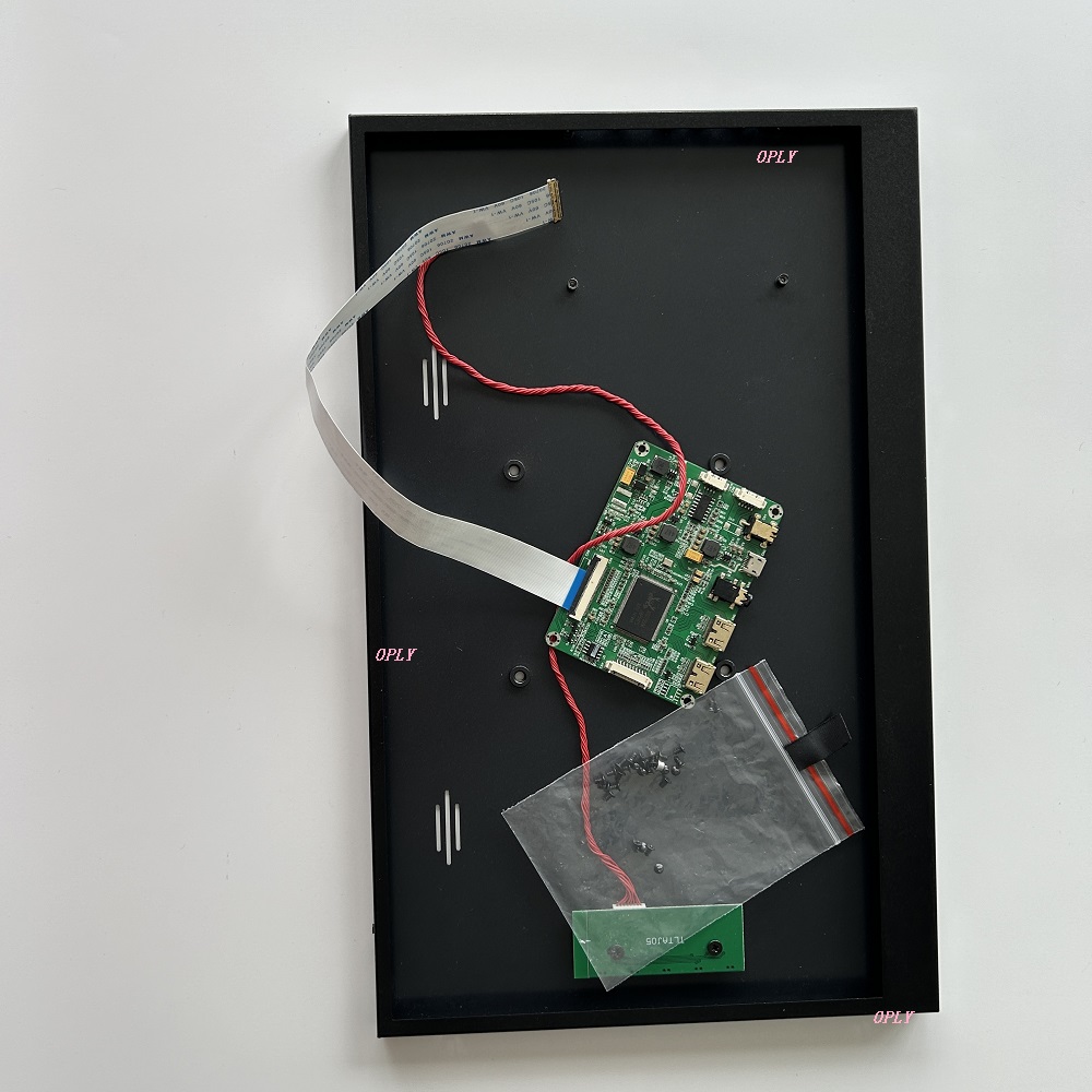 2 Mini HDMI-compatible Micro U - огляд і ціна Microcontroller Kit