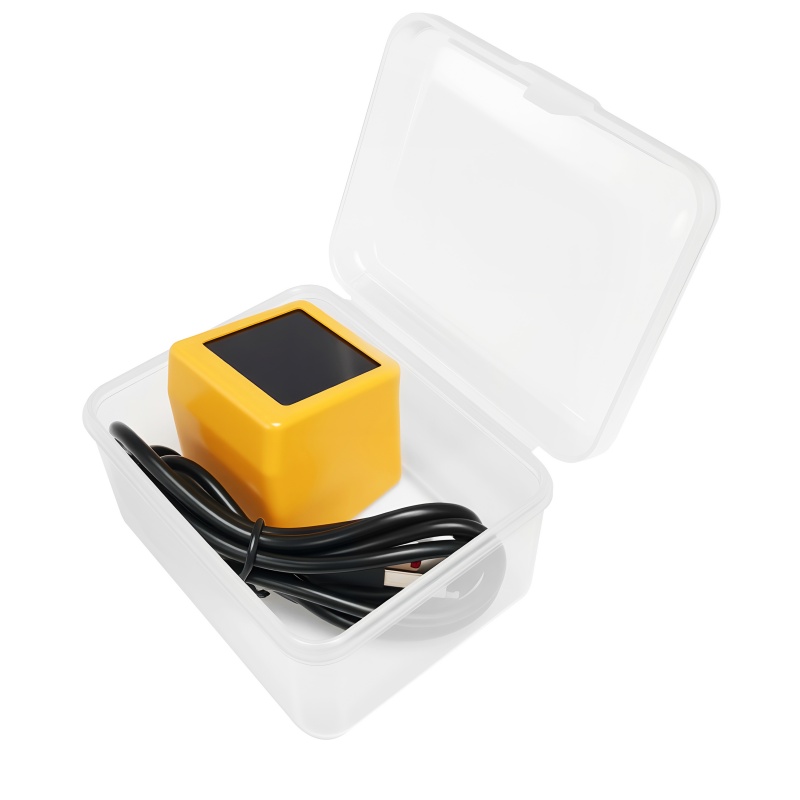 Lower Power Consumption BTC So - огляд і ціна Smart Home Automation Kit