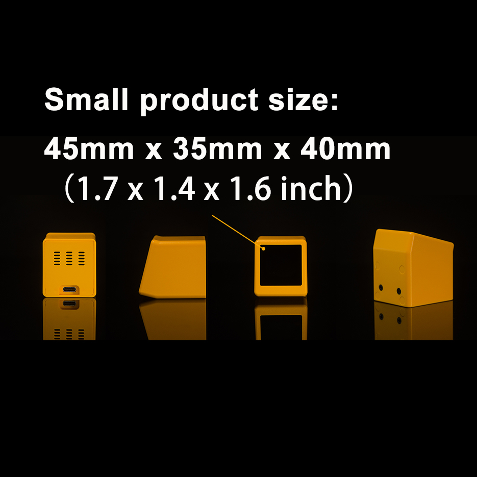 Lower Power Consumption BTC So - огляд і ціна Smart Home Automation Kit