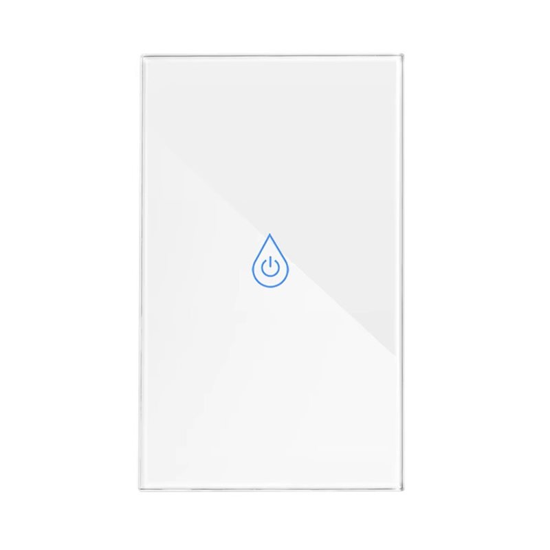 ABMS-Work Smart Life App Contr - огляд і ціна Wifi Smart Plug
