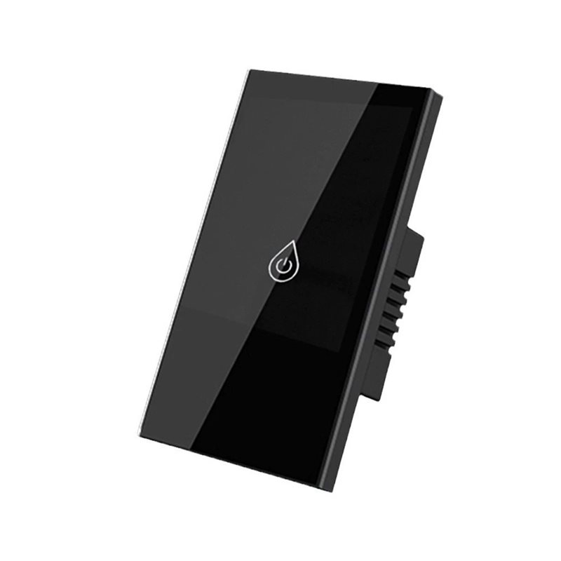 ABMS-Work Smart Life App Contr - огляд і ціна Wifi Smart Plug