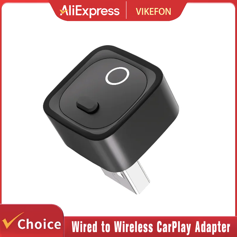 CA525-M Mini Wired to Wireless - огляд і ціна Wifi Smart Plug