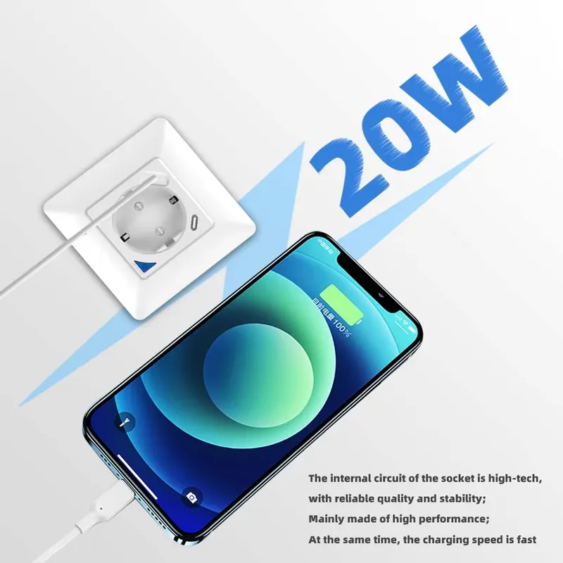 App Smart Remote Control EU St - огляд і ціна Wifi Smart Plug