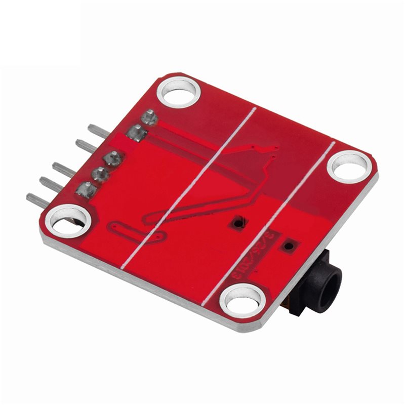 B50B-3X Muscle Electrical Sens - огляд і ціна Sensor Kit Arduino