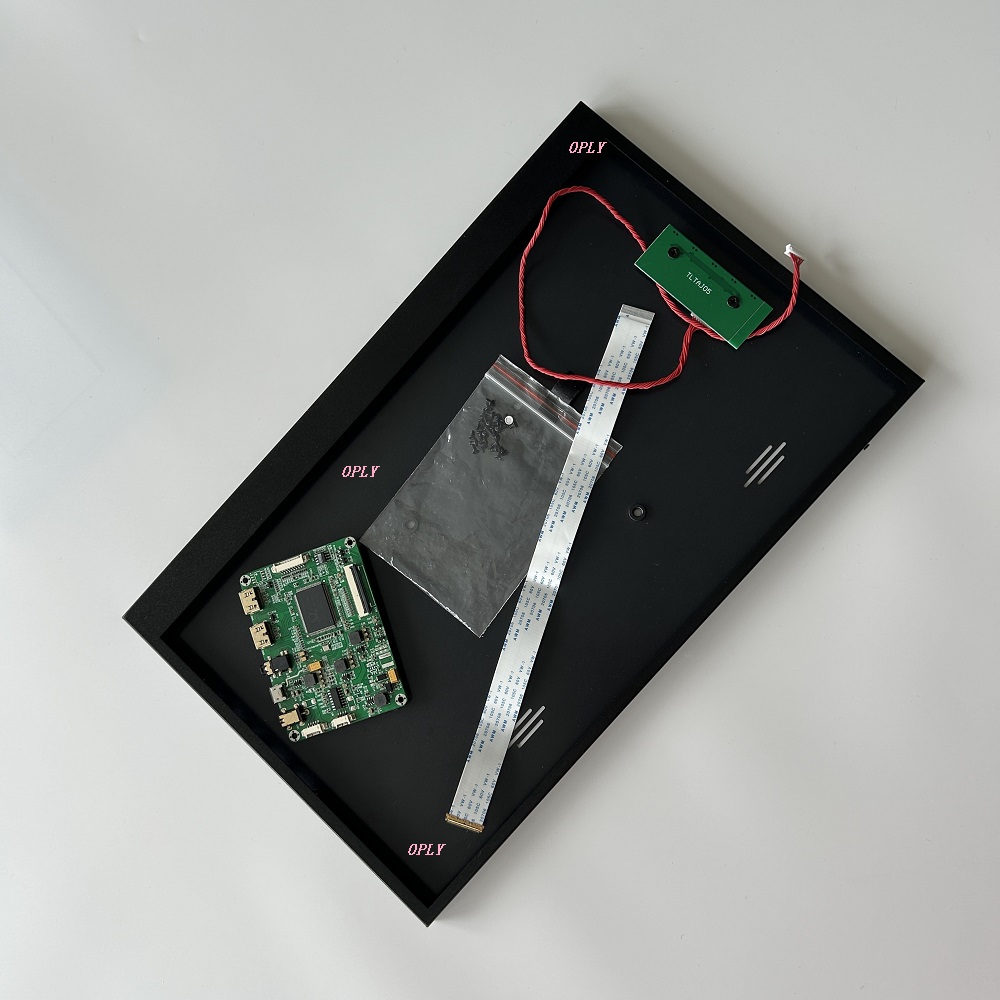 2 Mini HDMI-compatible Micro U - огляд і ціна Microcontroller Kit