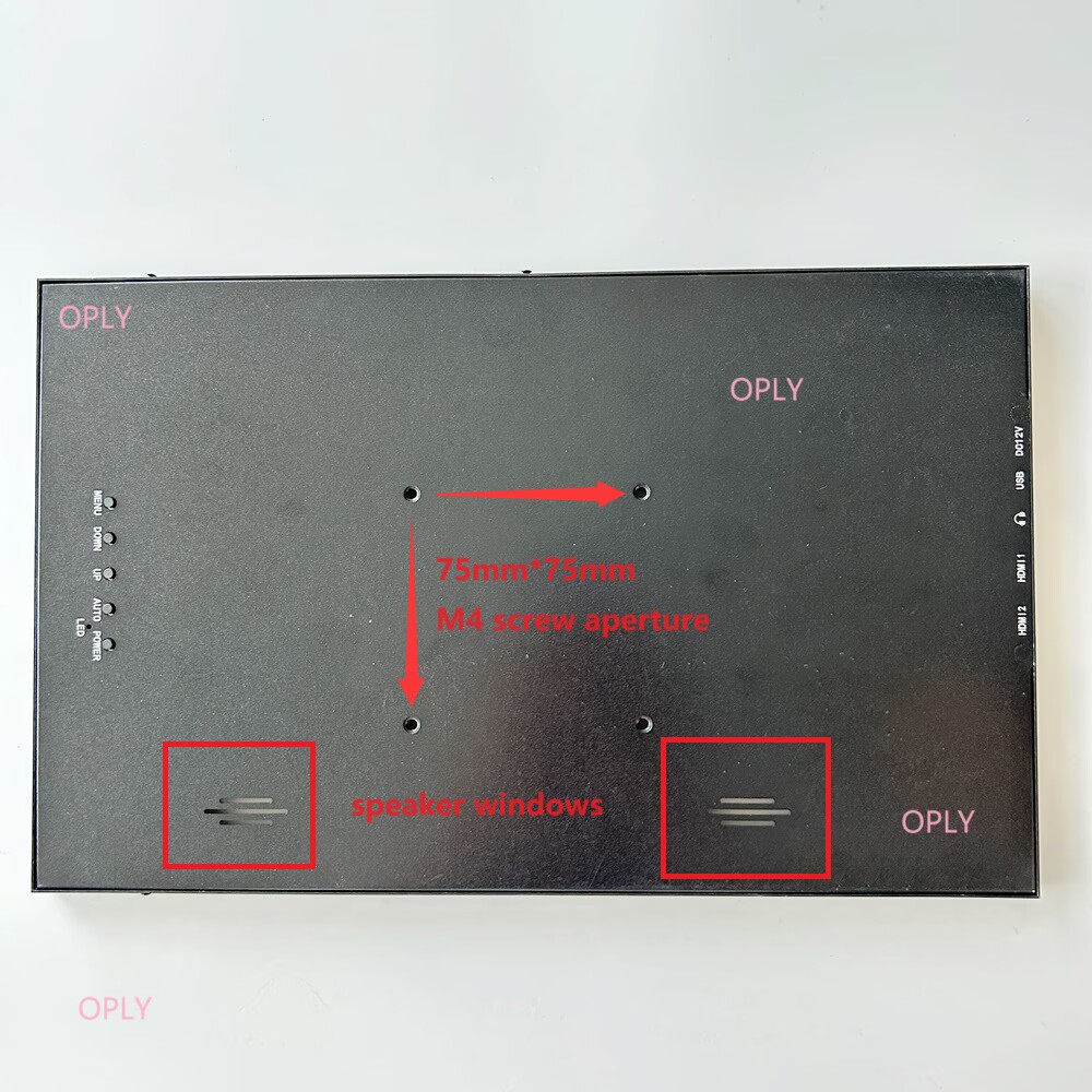 2 Mini HDMI-compatible Micro U - огляд і ціна Microcontroller Kit